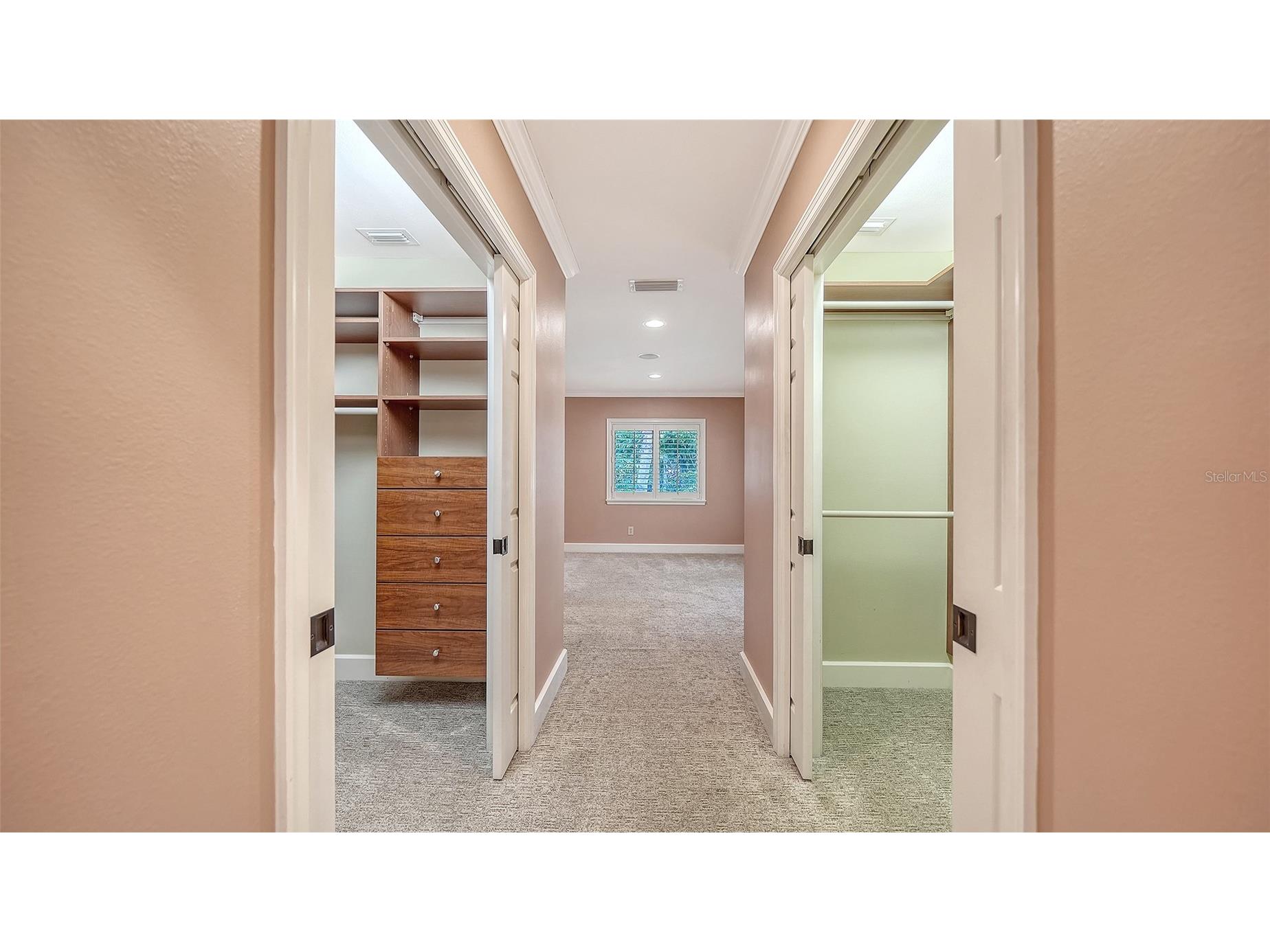 1695 Hyde Park Street Sarasota FL 34239 A4679534 image37