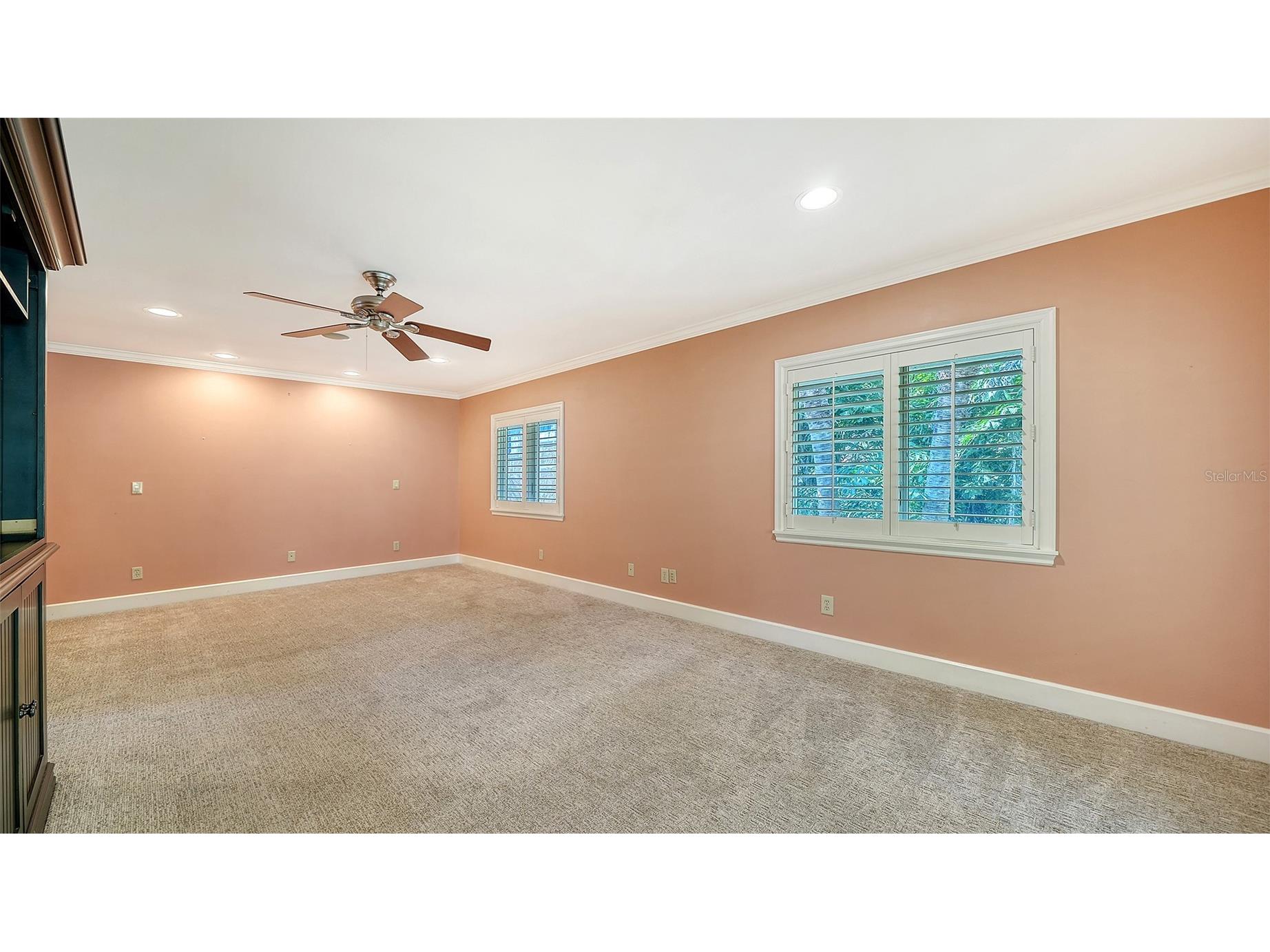 1695 Hyde Park Street Sarasota FL 34239 A4679534 image39