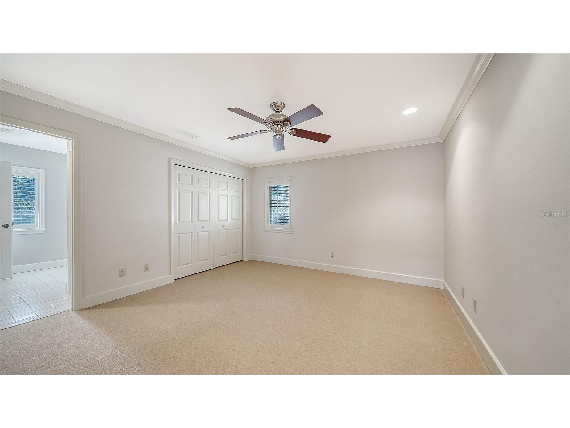 1695 Hyde Park Street Sarasota FL 34239 A4679534 image40