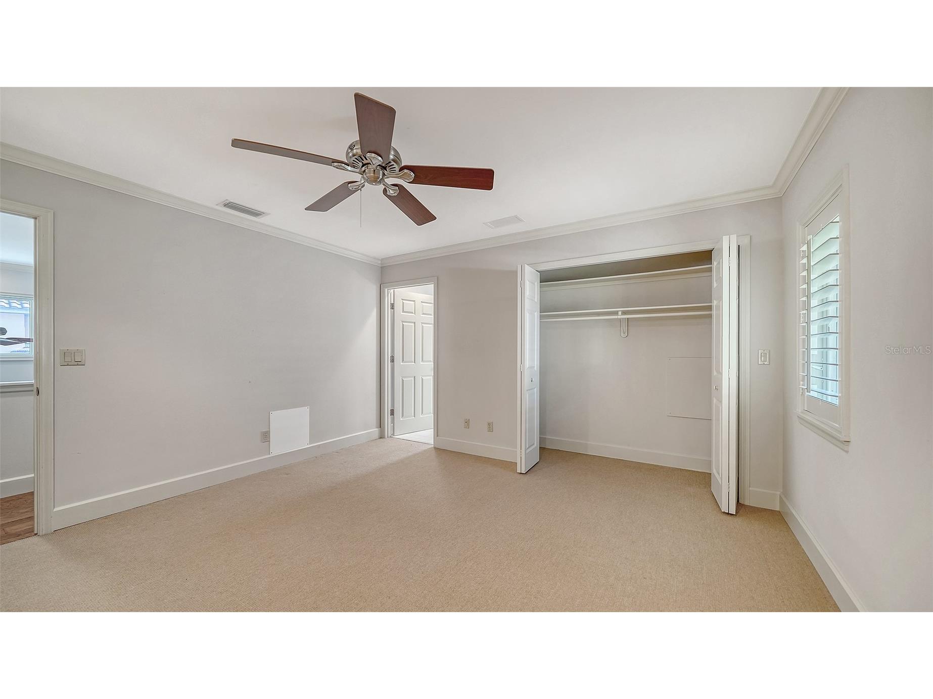 1695 Hyde Park Street Sarasota FL 34239 A4679534 image41