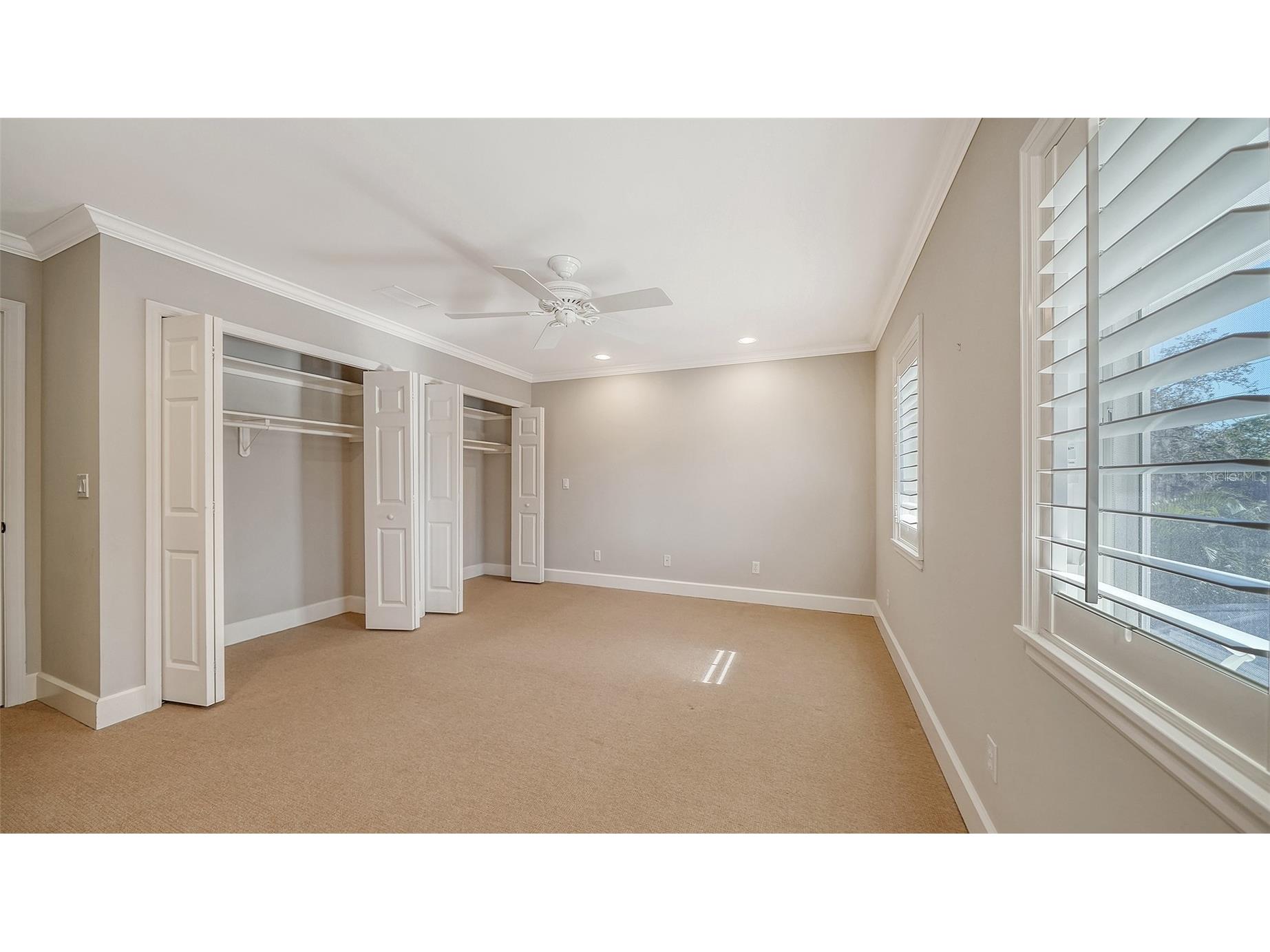 1695 Hyde Park Street Sarasota FL 34239 A4679534 image44