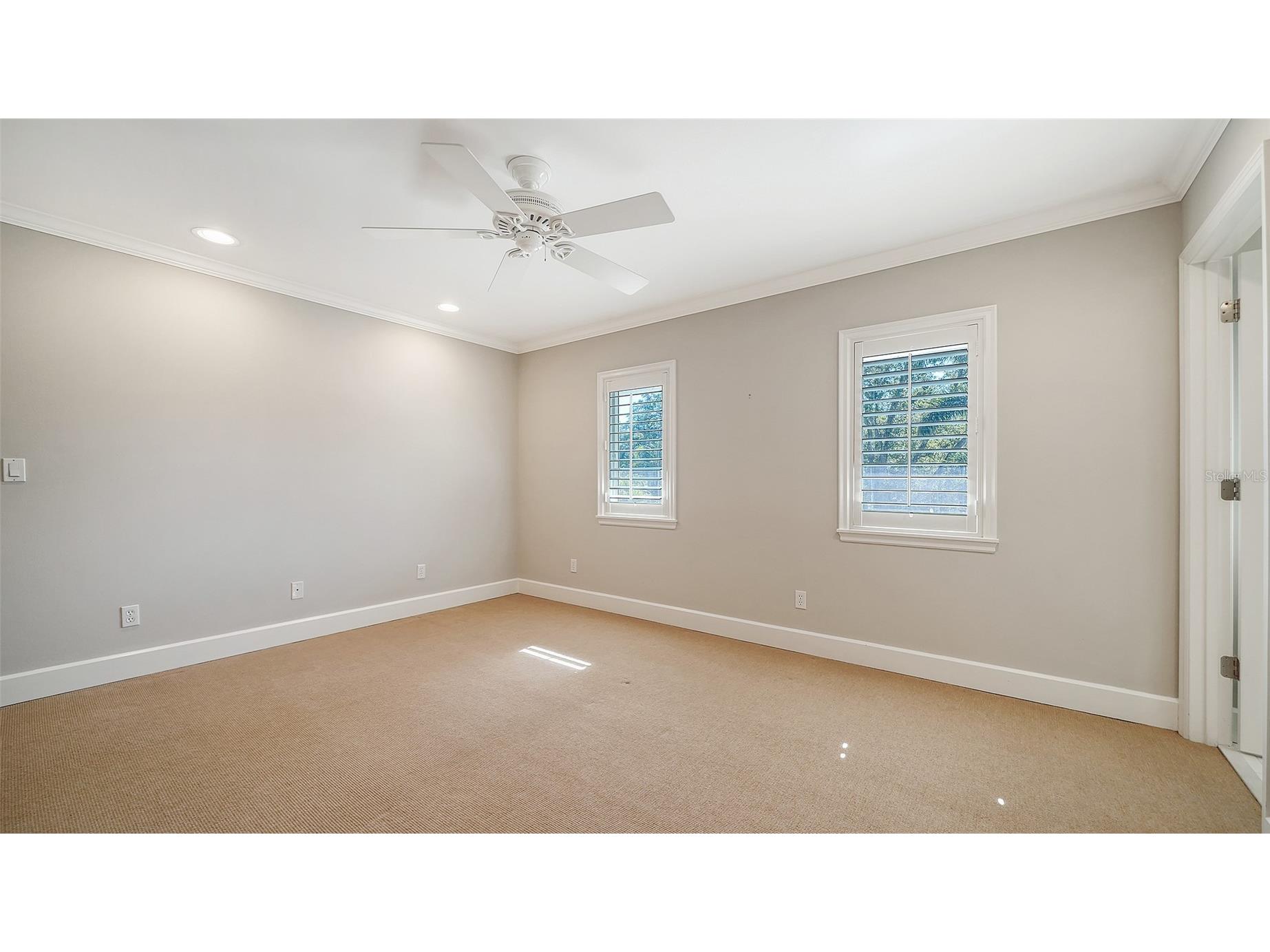 1695 Hyde Park Street Sarasota FL 34239 A4679534 image45