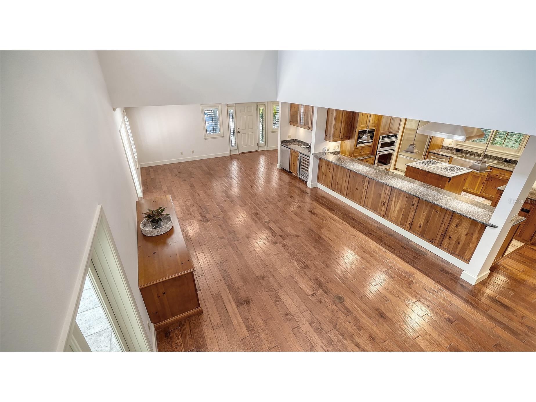 1695 Hyde Park Street Sarasota FL 34239 A4679534 image46