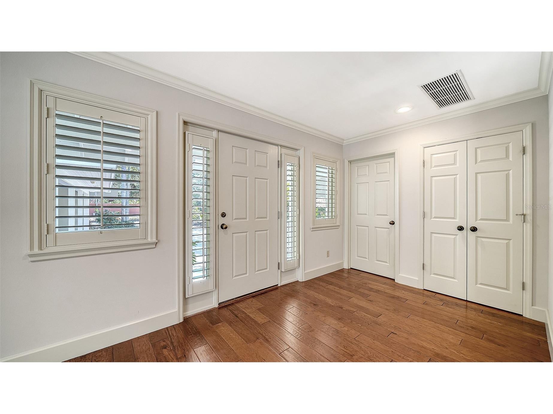 1695 Hyde Park Street Sarasota FL 34239 A4679534 image48