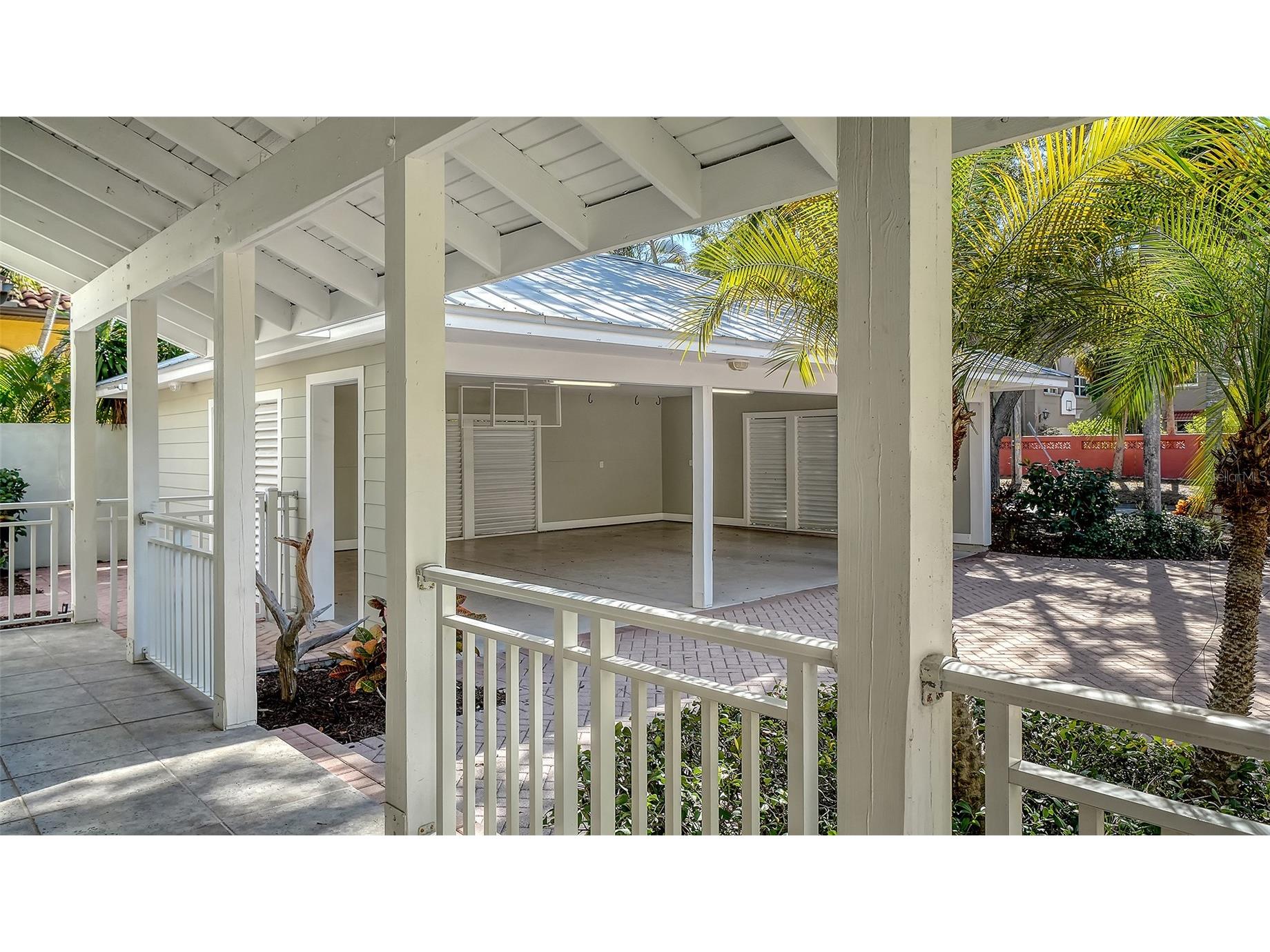 1695 Hyde Park Street Sarasota FL 34239 A4679534 image5