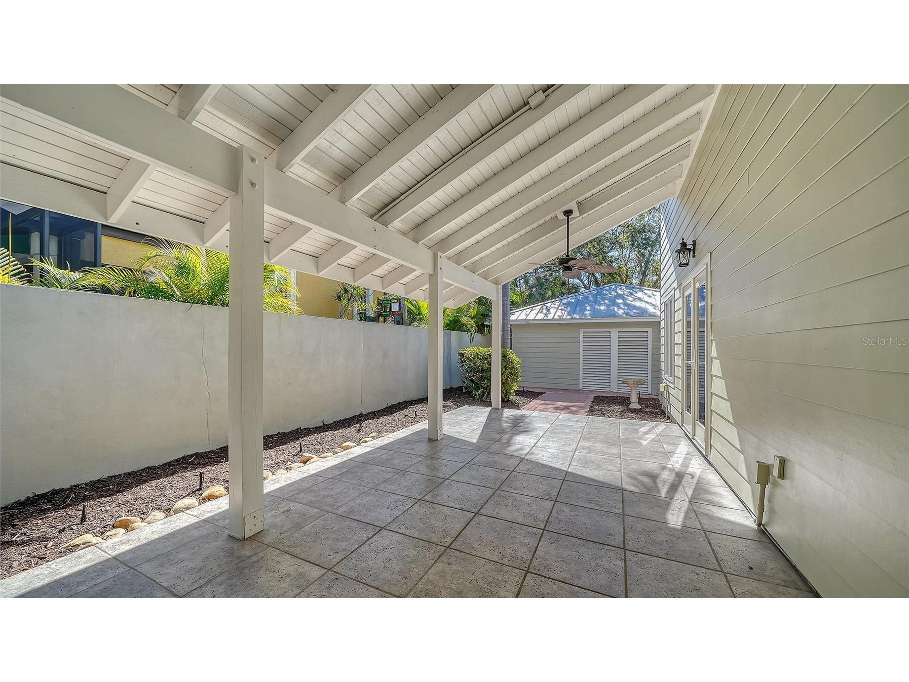 1695 Hyde Park Street Sarasota FL 34239 A4679534 image51