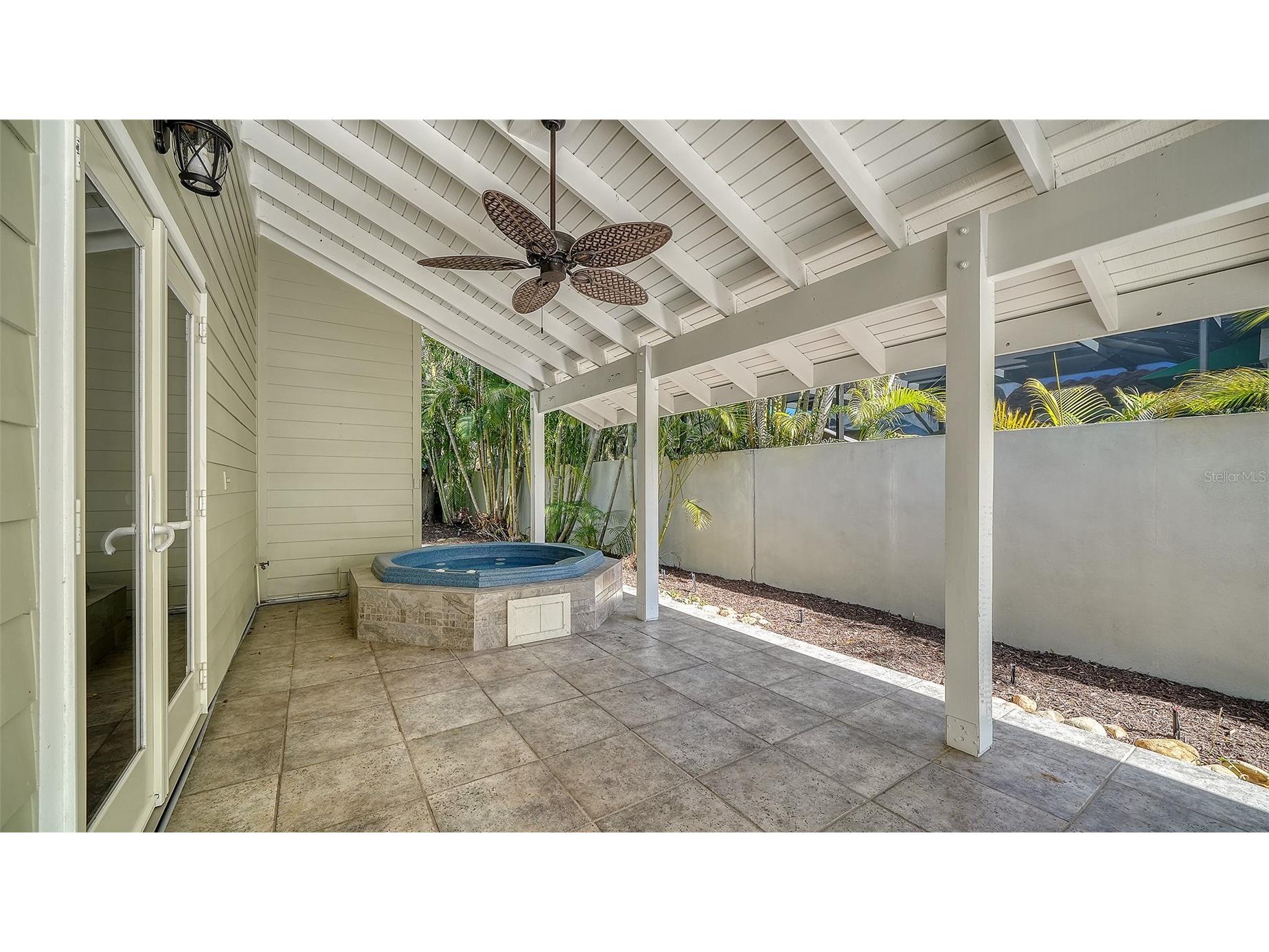1695 Hyde Park Street Sarasota FL 34239 A4679534 image52