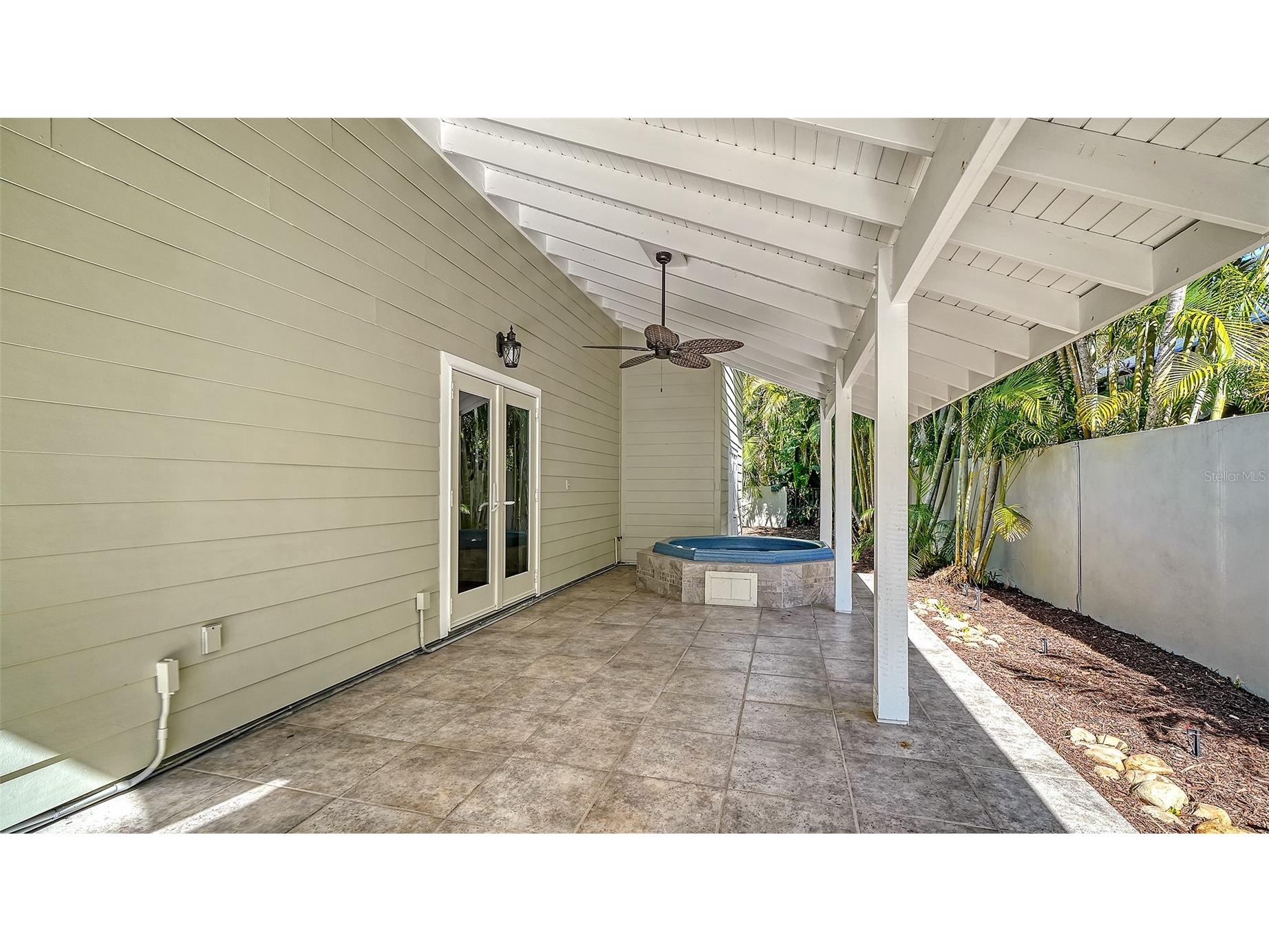 1695 Hyde Park Street Sarasota FL 34239 A4679534 image53