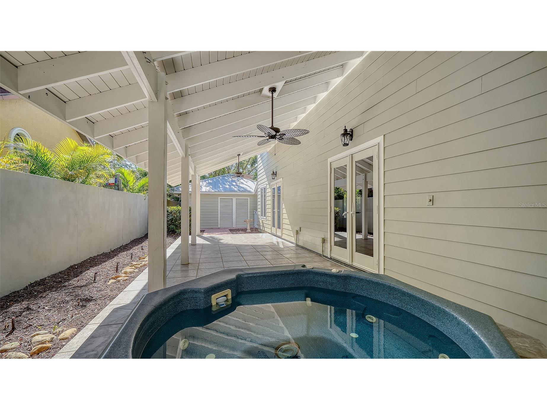 1695 Hyde Park Street Sarasota FL 34239 A4679534 image54