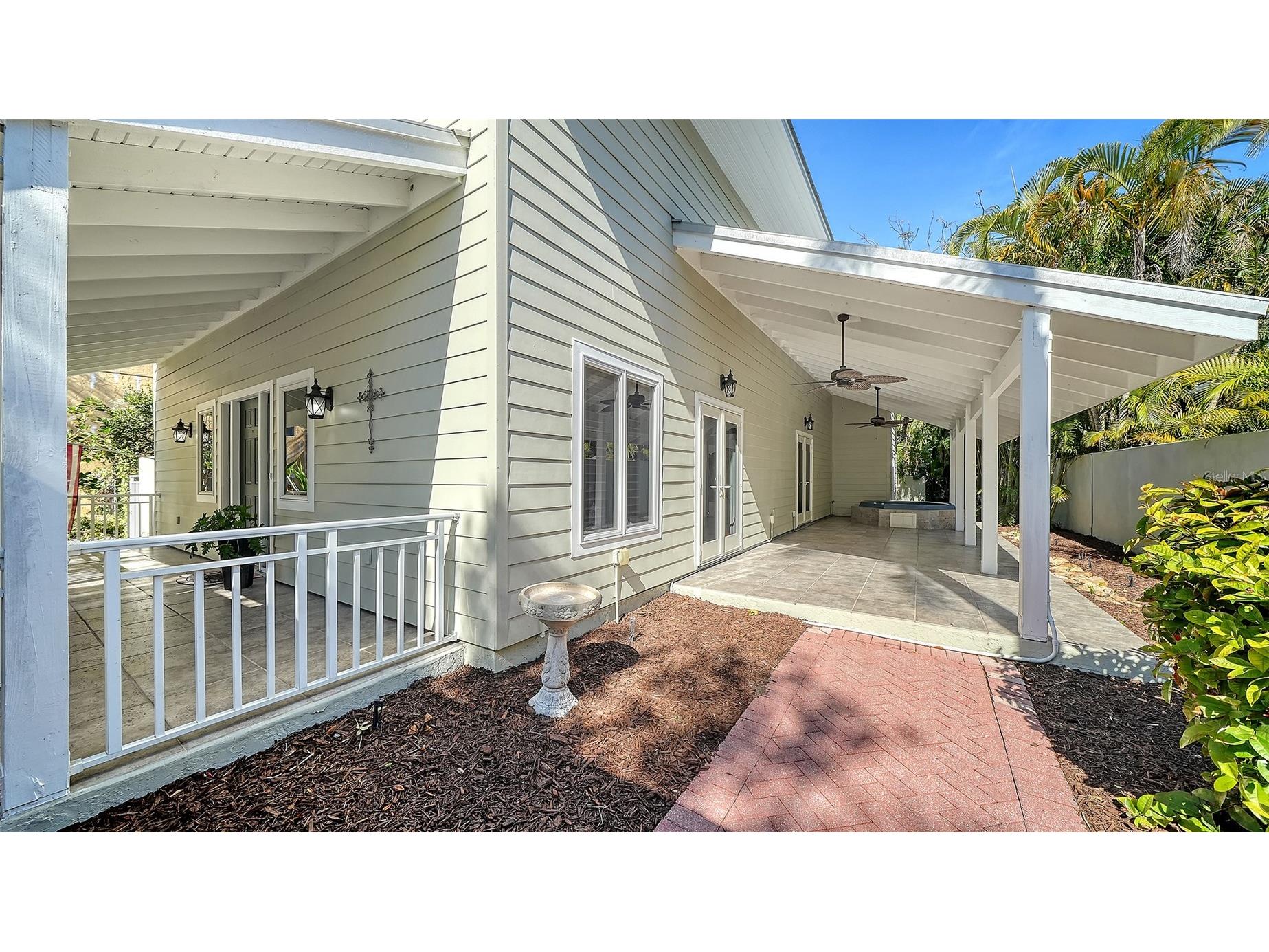 1695 Hyde Park Street Sarasota FL 34239 A4679534 image55