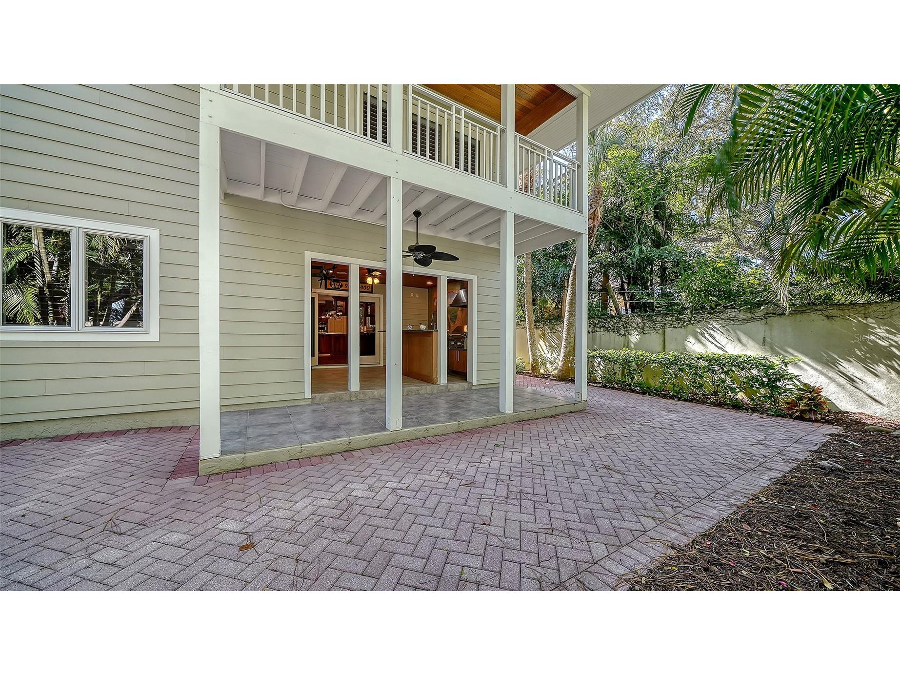 1695 Hyde Park Street Sarasota FL 34239 A4679534 image58