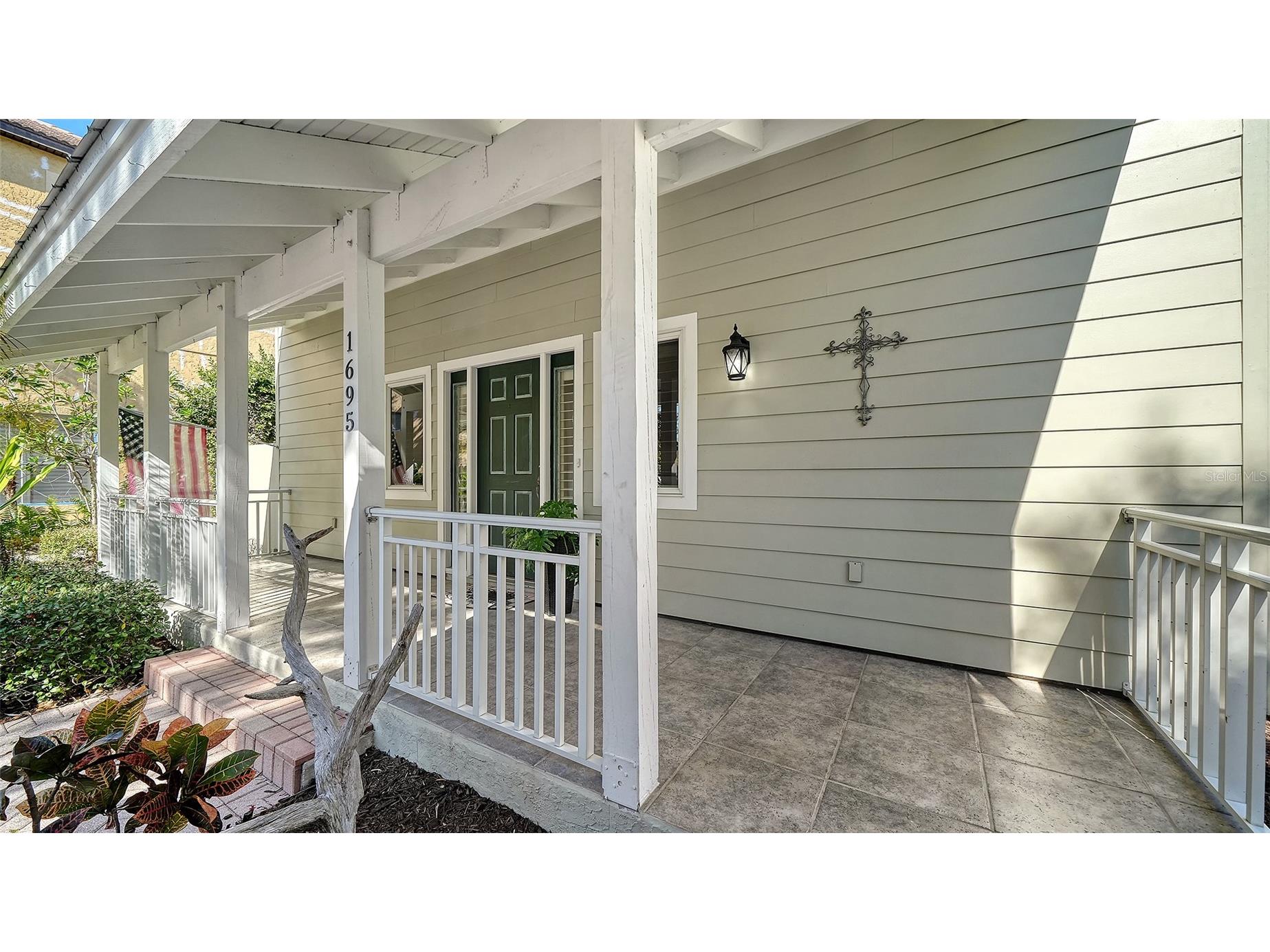 1695 Hyde Park Street Sarasota FL 34239 A4679534 image6