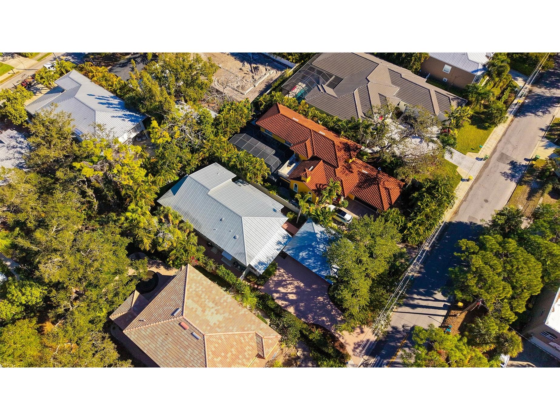 1695 Hyde Park Street Sarasota FL 34239 A4679534 image60