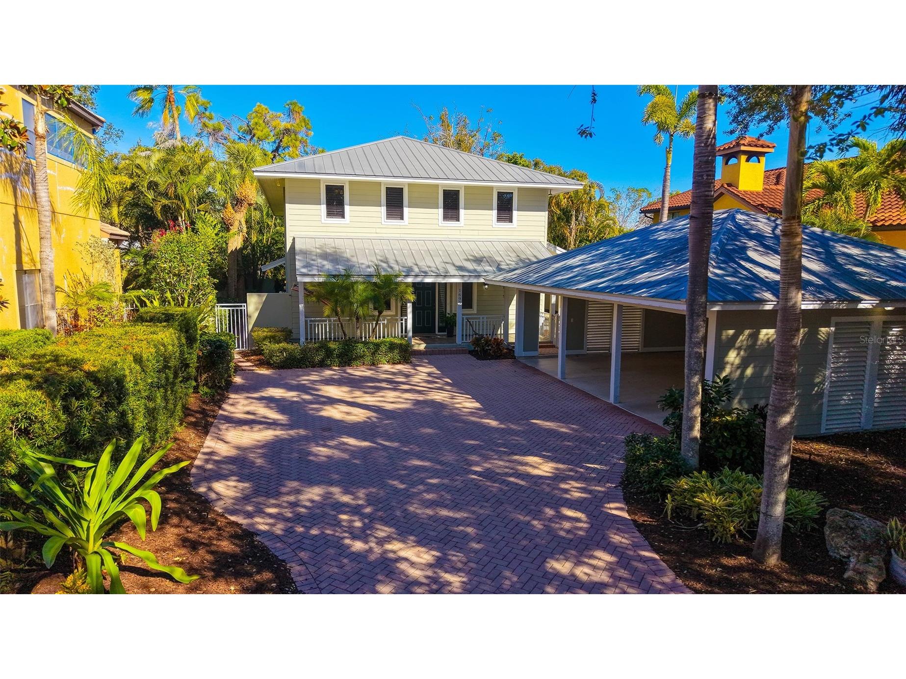 1695 Hyde Park Street Sarasota FL 34239 A4679534 image61