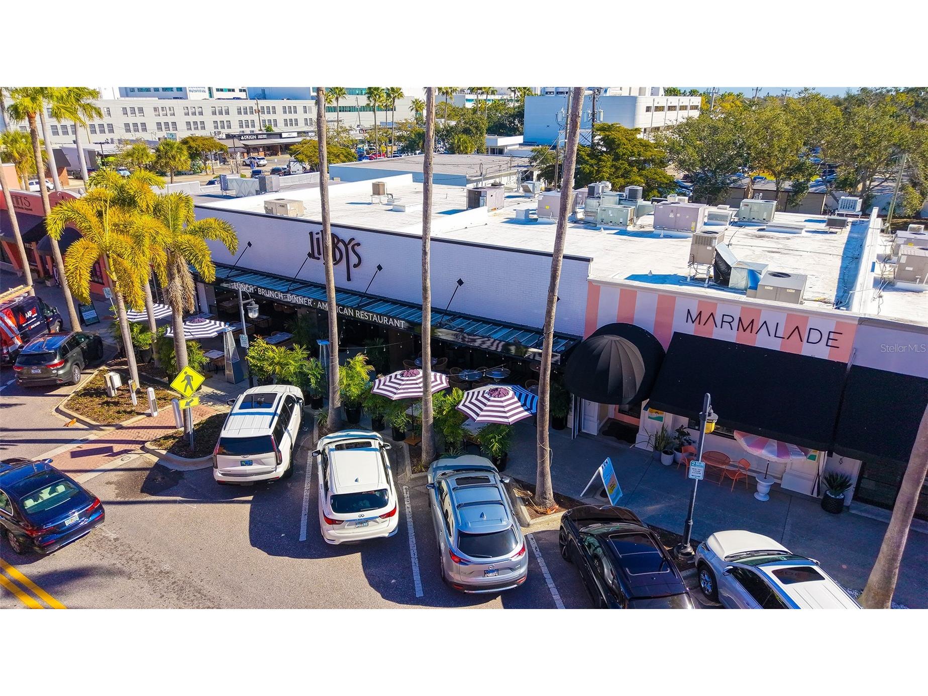 1695 Hyde Park Street Sarasota FL 34239 A4679534 image63