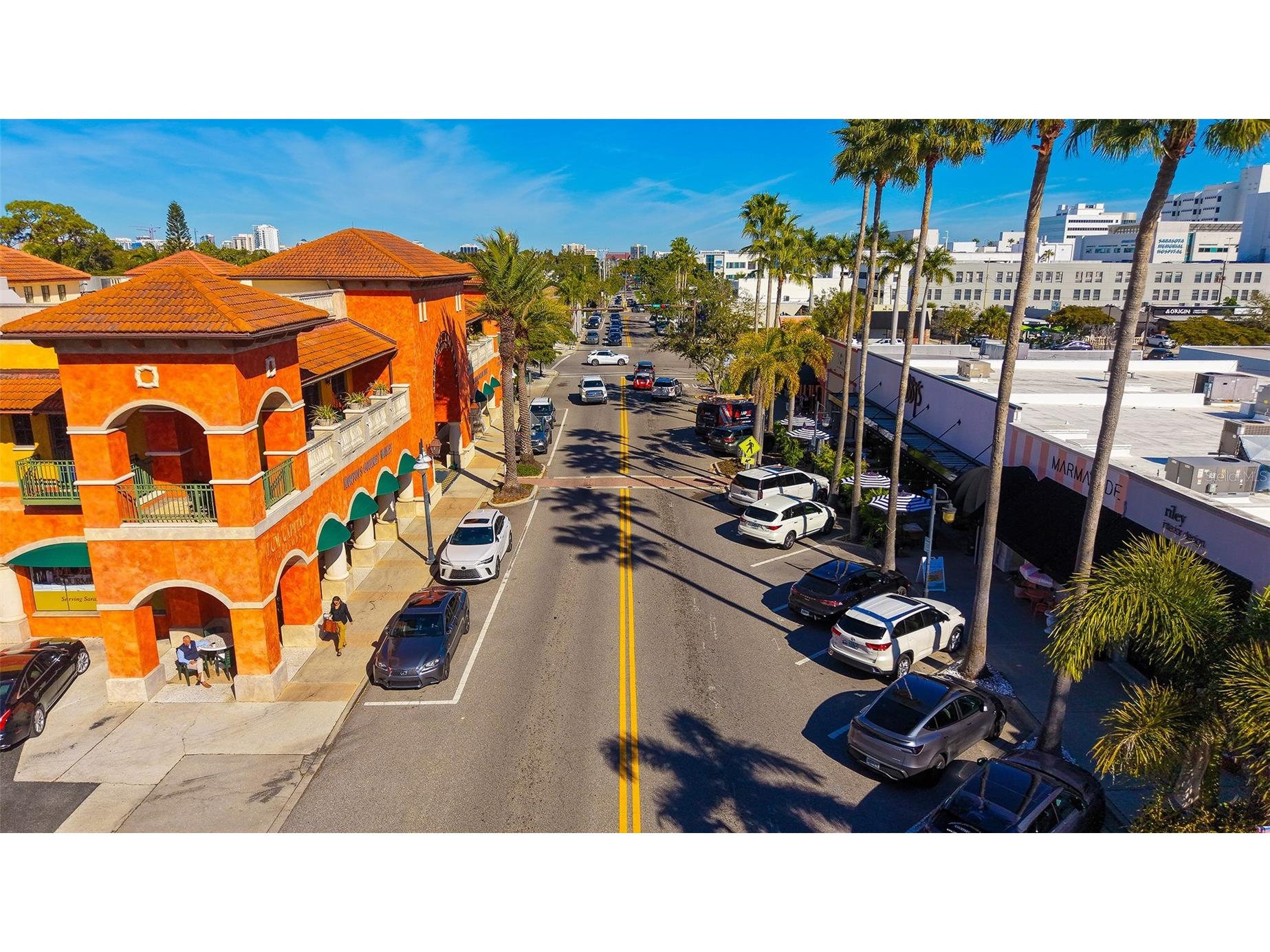 1695 Hyde Park Street Sarasota FL 34239 A4679534 image64