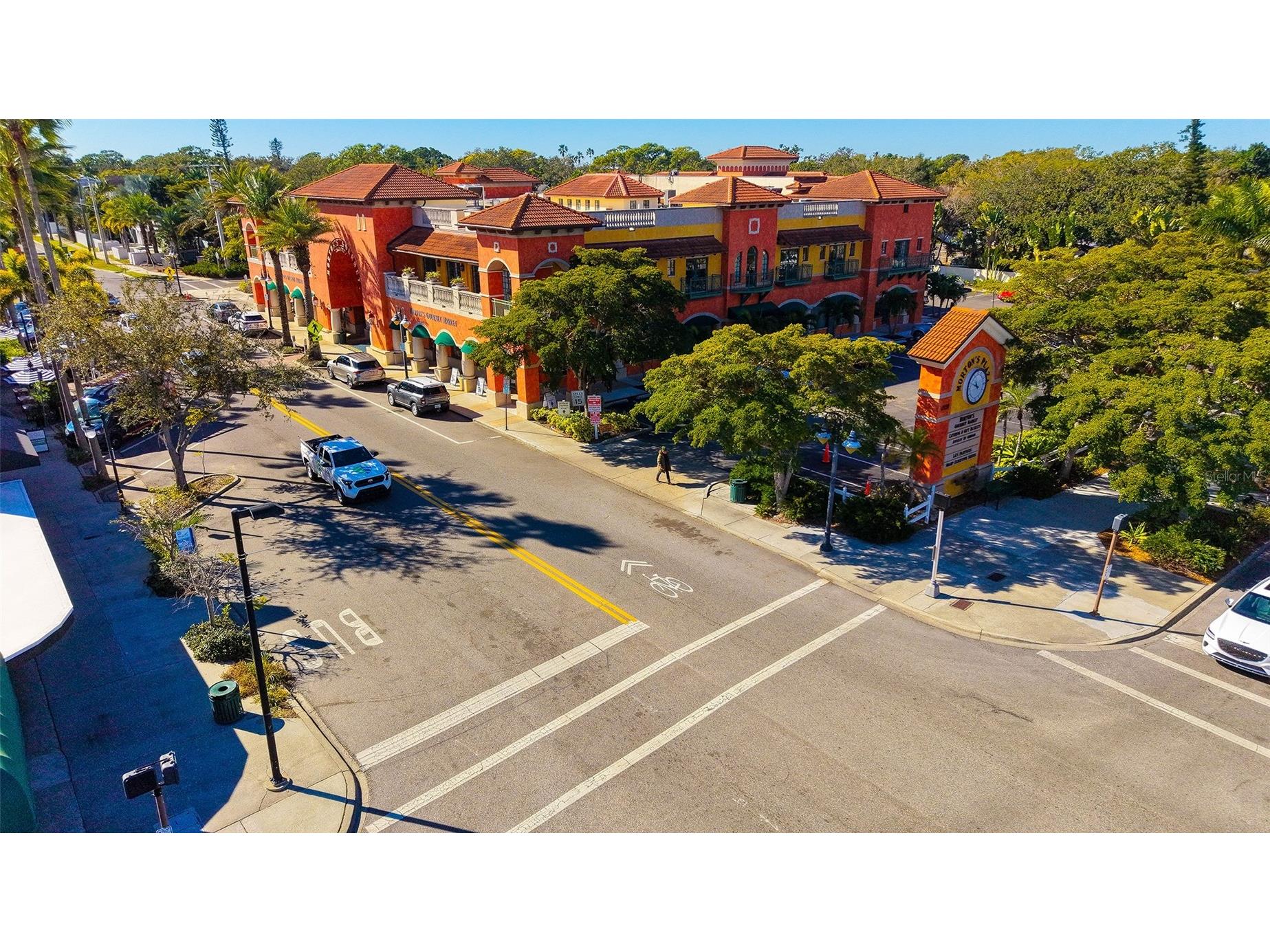 1695 Hyde Park Street Sarasota FL 34239 A4679534 image65