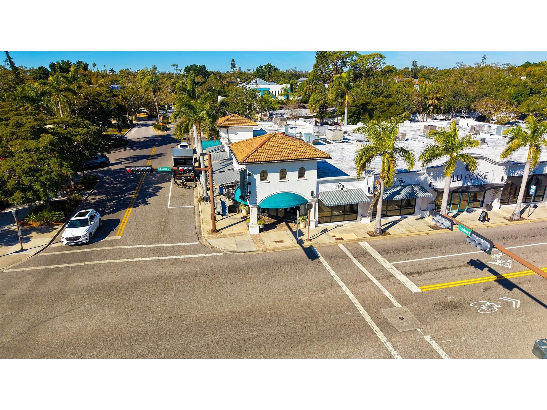 1695 Hyde Park Street Sarasota FL 34239 A4679534 image66