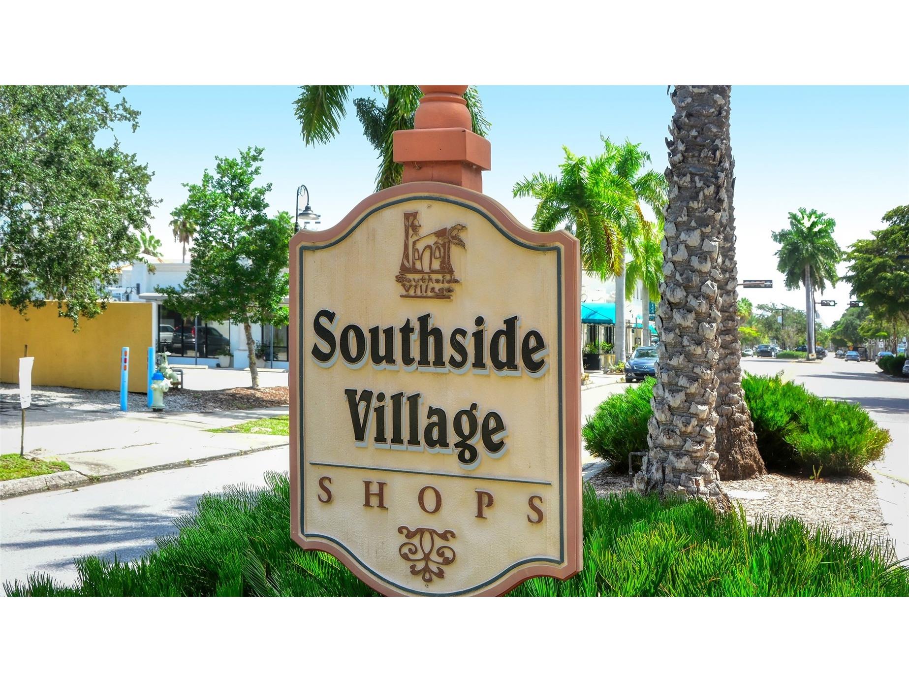 1695 Hyde Park Street Sarasota FL 34239 A4679534 image68