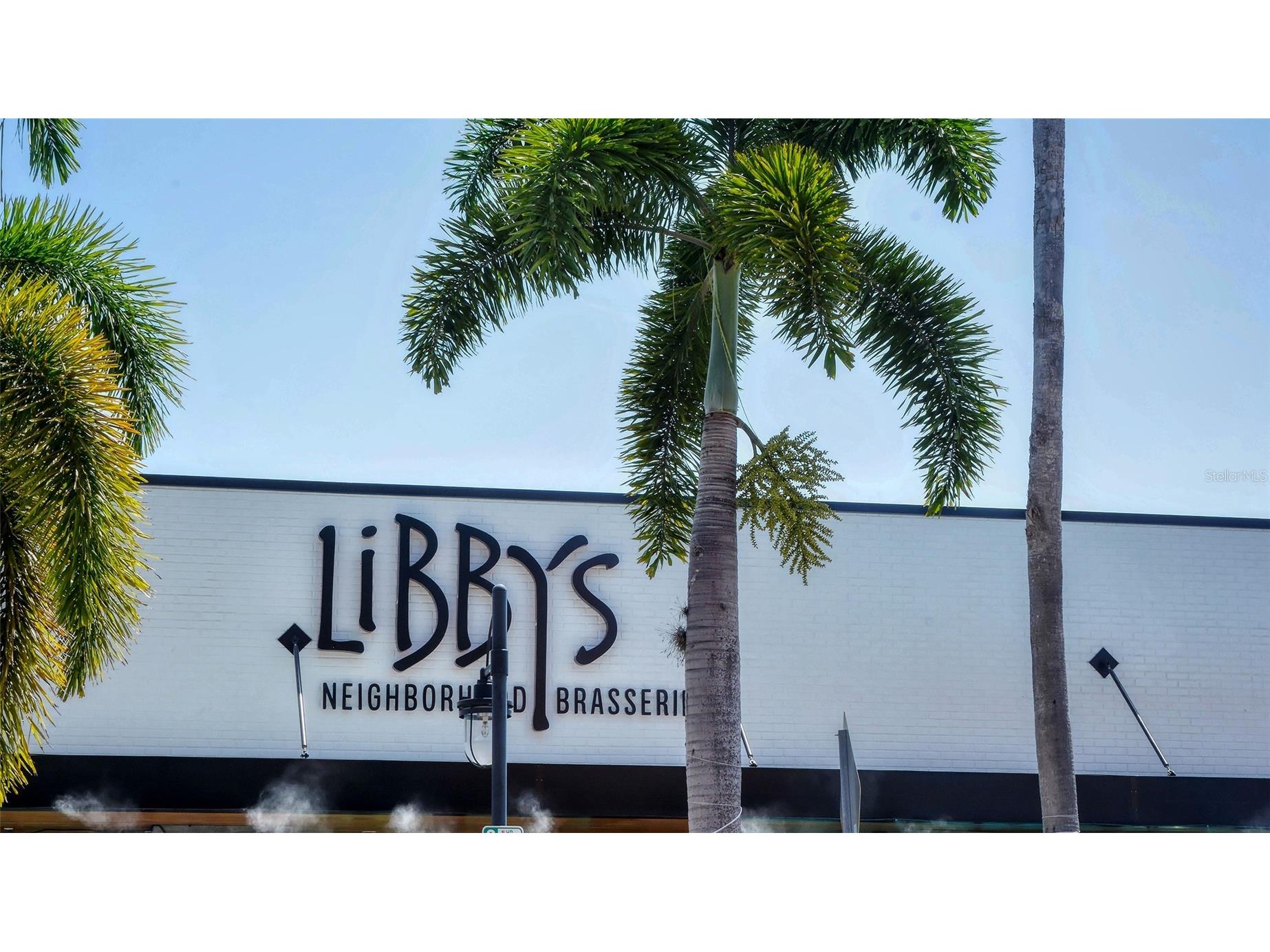 1695 Hyde Park Street Sarasota FL 34239 A4679534 image73