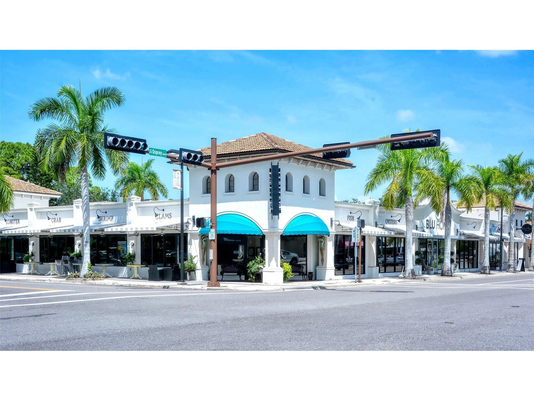 1695 Hyde Park Street Sarasota FL 34239 A4679534 image77