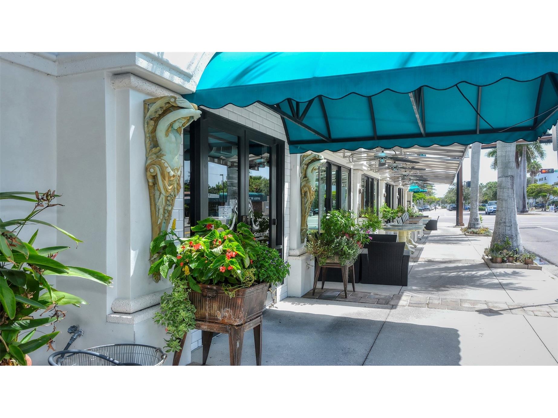 1695 Hyde Park Street Sarasota FL 34239 A4679534 image78