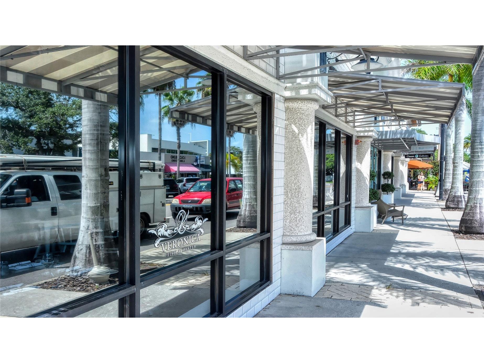 1695 Hyde Park Street Sarasota FL 34239 A4679534 image80