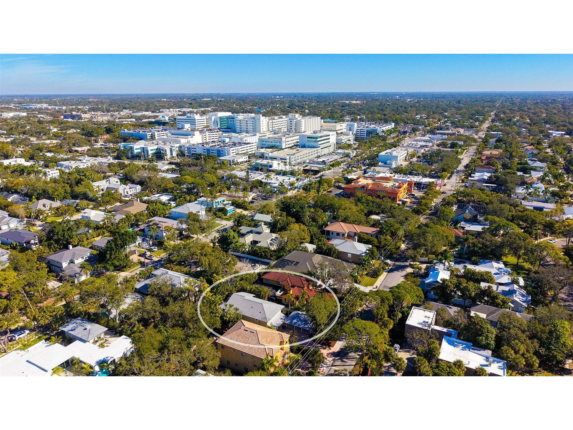 1695 Hyde Park Street Sarasota FL 34239 A4679534 image83