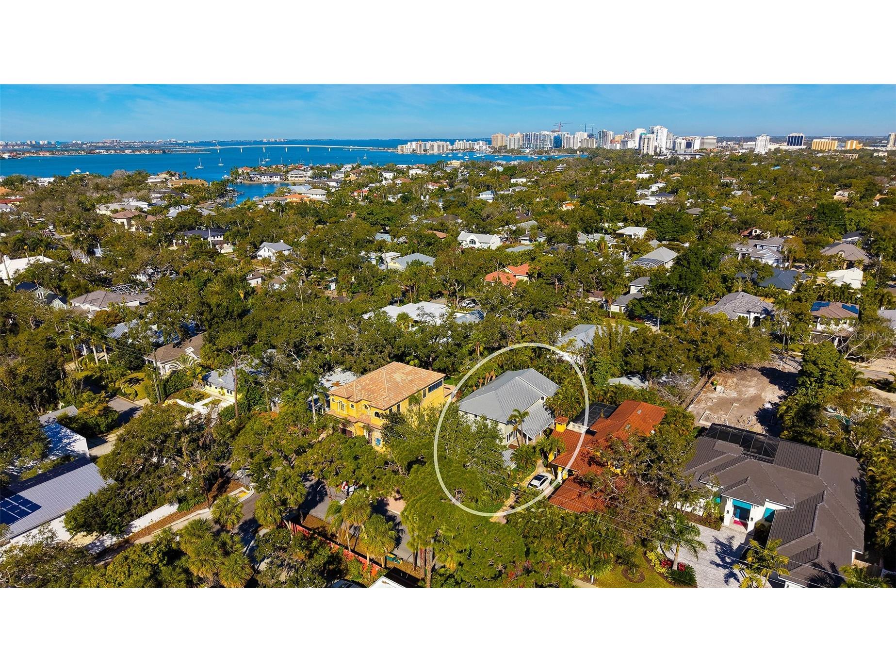 1695 Hyde Park Street Sarasota FL 34239 A4679534 image84