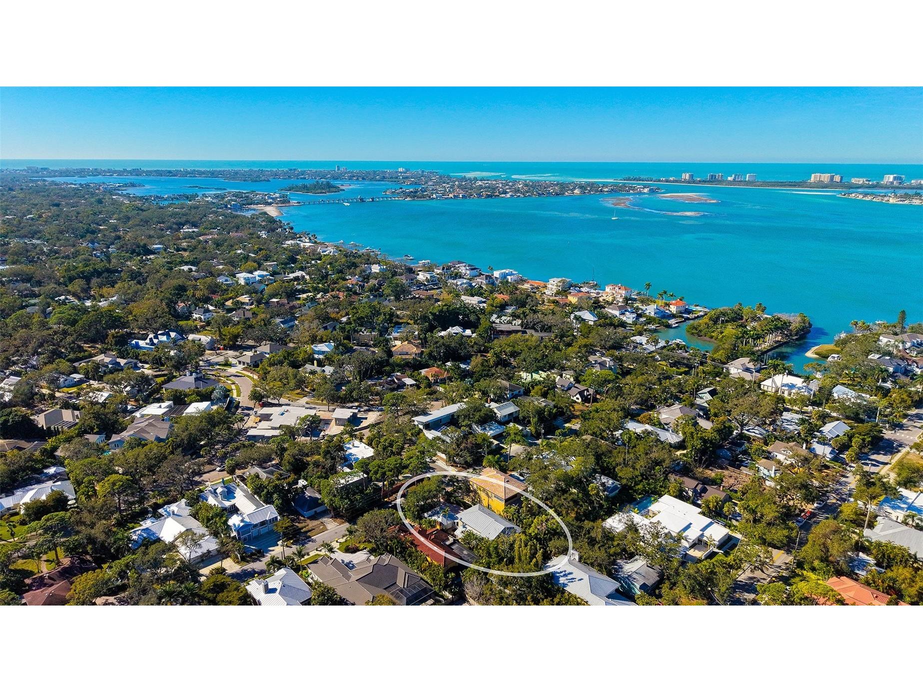 1695 Hyde Park Street Sarasota FL 34239 A4679534 image85