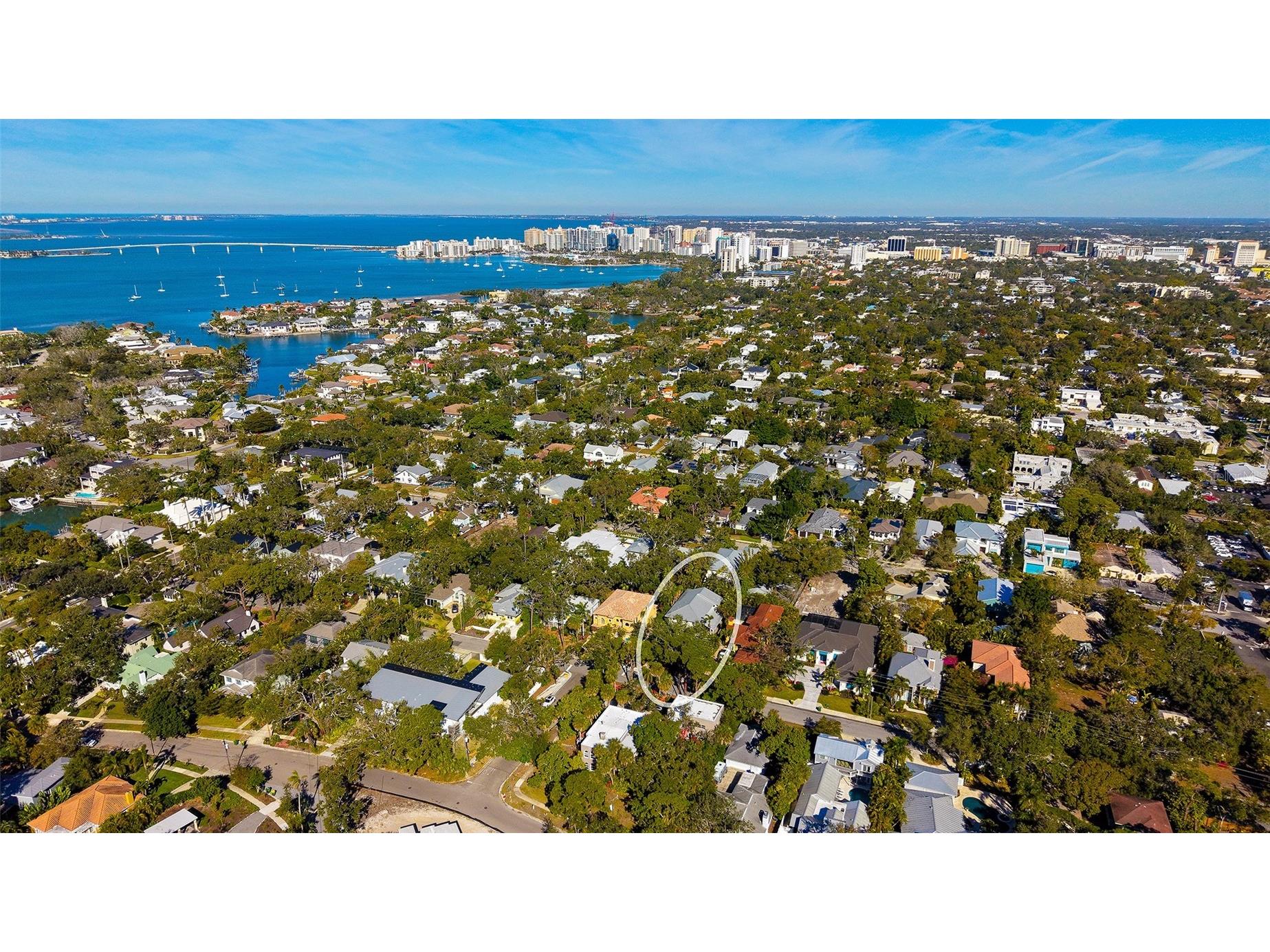1695 Hyde Park Street Sarasota FL 34239 A4679534 image86
