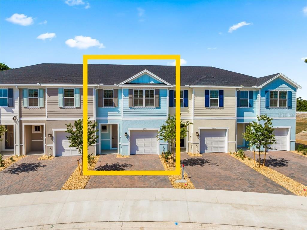 1695 Kendall Pointe Place Melbourne FL 32935 W7875141 image1