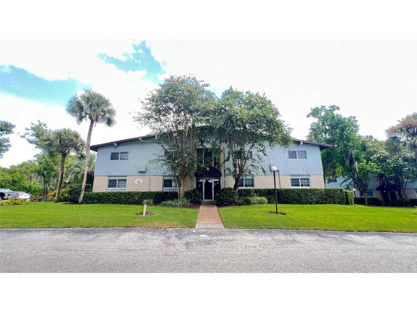 1695 Lee Road #208 Winter Park FL 32789 O6227784 image1