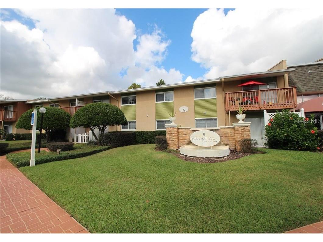 1695 Lee Road #A113 Winter Park FL 32789 O6103236 image1