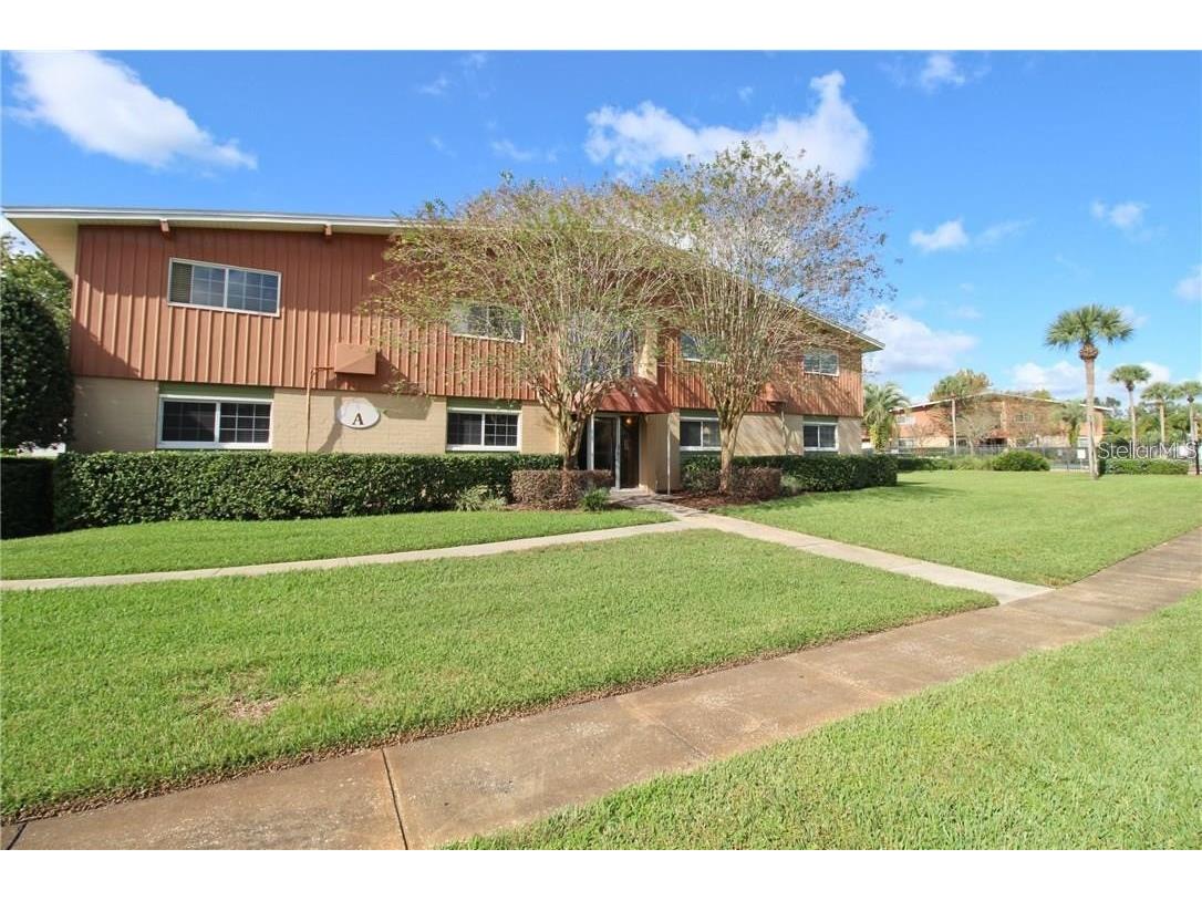 1695 Lee Road #A113 Winter Park FL 32789 O6178402 image1