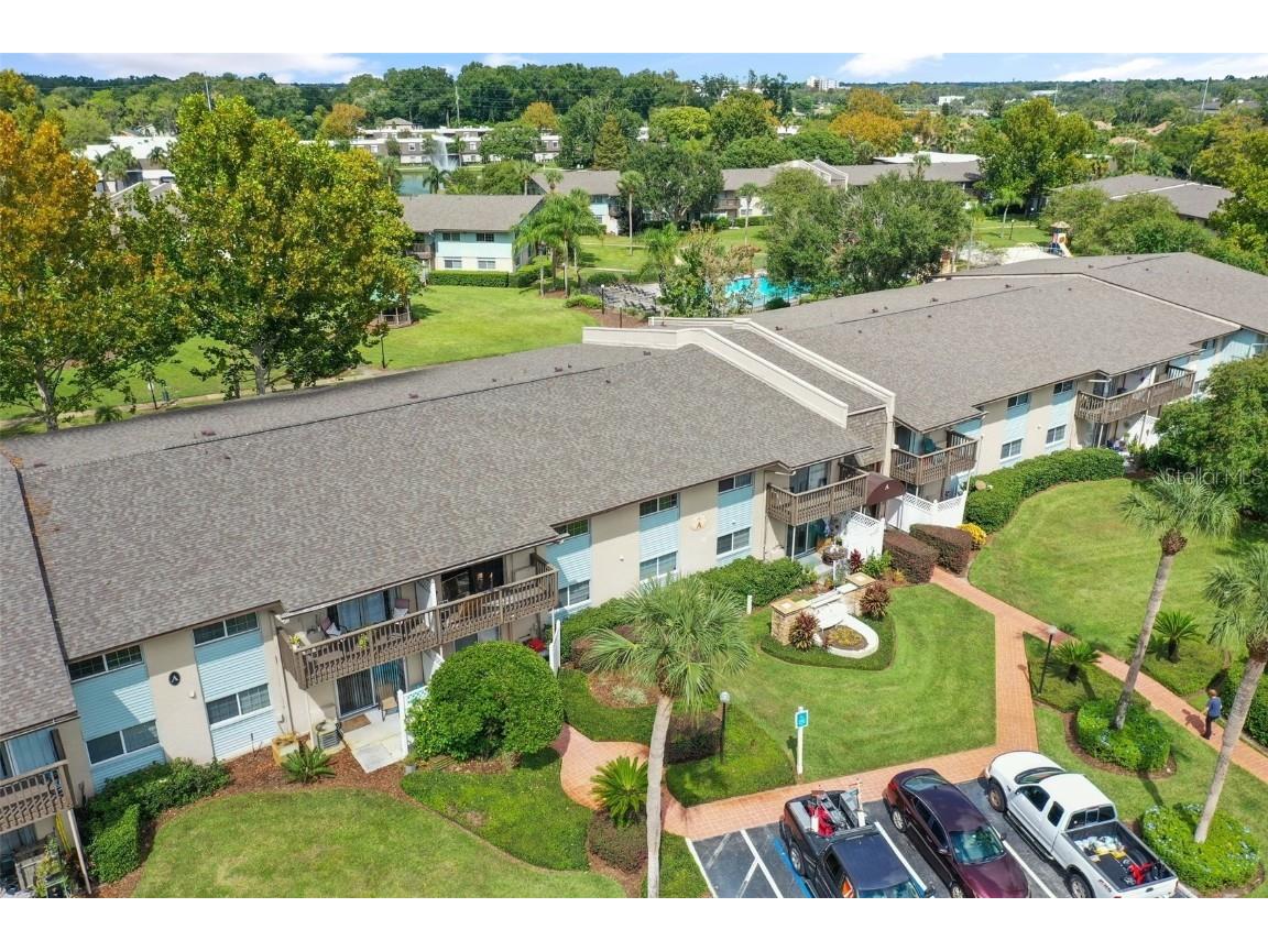 1695 Lee Road #A115 Winter Park FL 32789 O6145955 image1