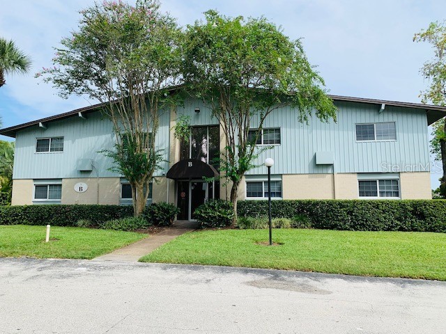 1695 Lee Road #B114 Winter Park FL 32789 O6142048 image1