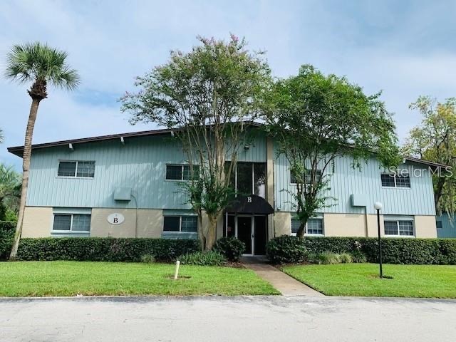 1695 Lee Road #B114 Winter Park FL 32789 O6297071 image1