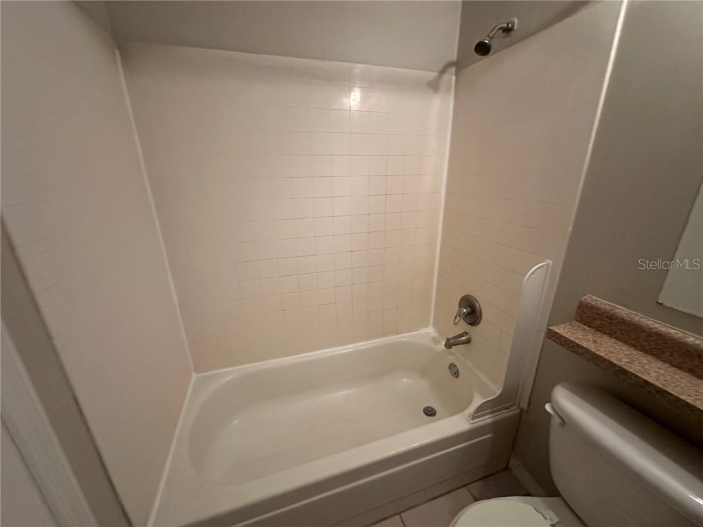 1695 Lee Road #B114 Winter Park FL 32789 O6297071 image10