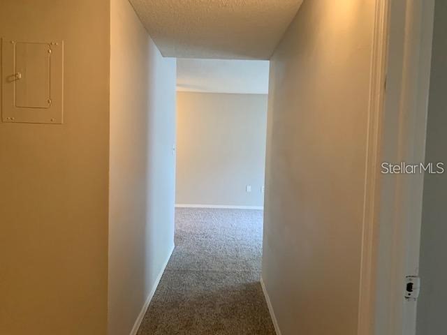 1695 Lee Road #B114 Winter Park FL 32789 O6297071 image11