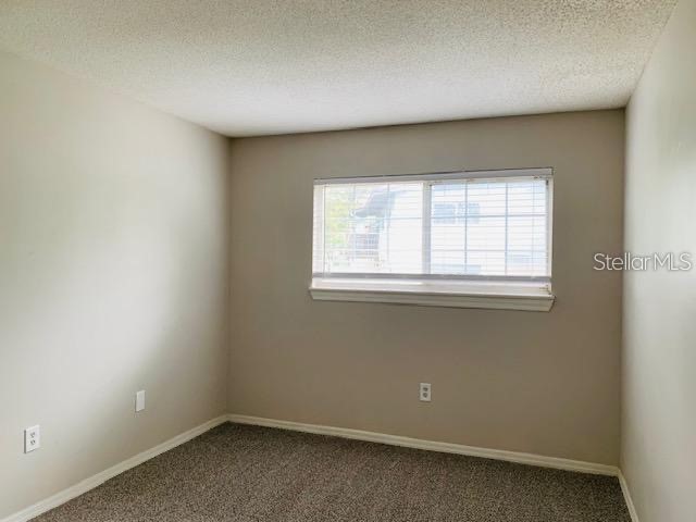 1695 Lee Road #B114 Winter Park FL 32789 O6297071 image12