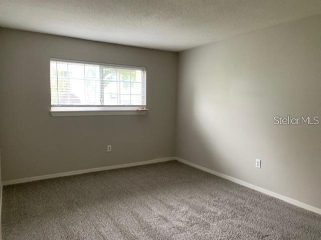 1695 Lee Road #B114 Winter Park FL 32789 O6297071 image13