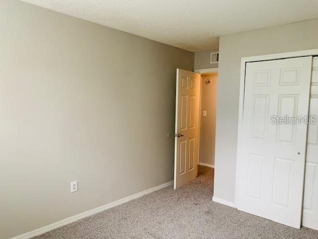 1695 Lee Road #B114 Winter Park FL 32789 O6297071 image14