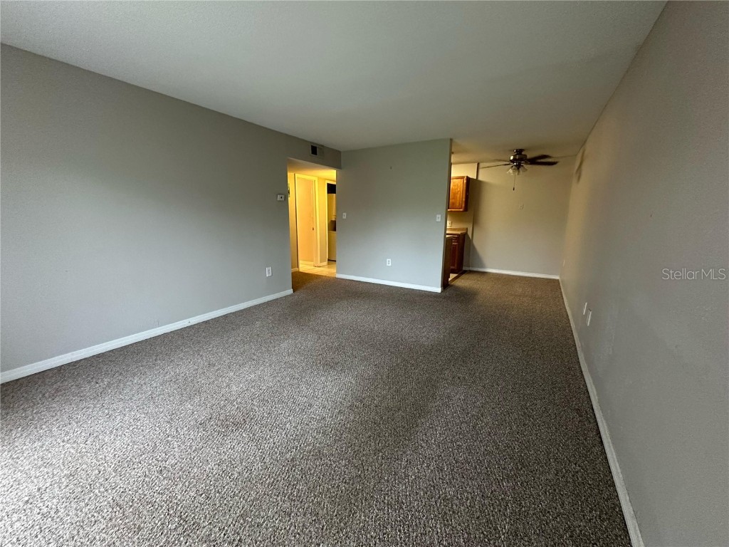 1695 Lee Road #B114 Winter Park FL 32789 O6297071 image15