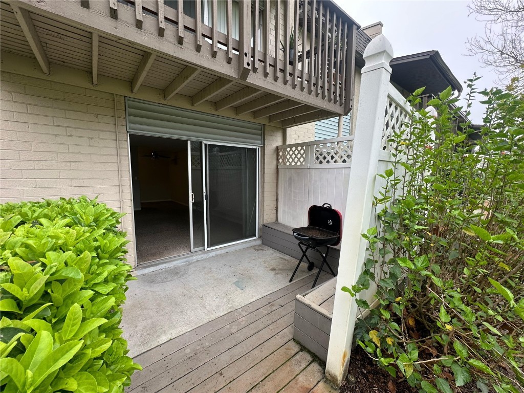 1695 Lee Road #B114 Winter Park FL 32789 O6297071 image16