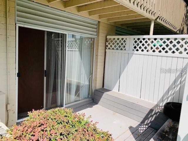 1695 Lee Road #B114 Winter Park FL 32789 O6297071 image17