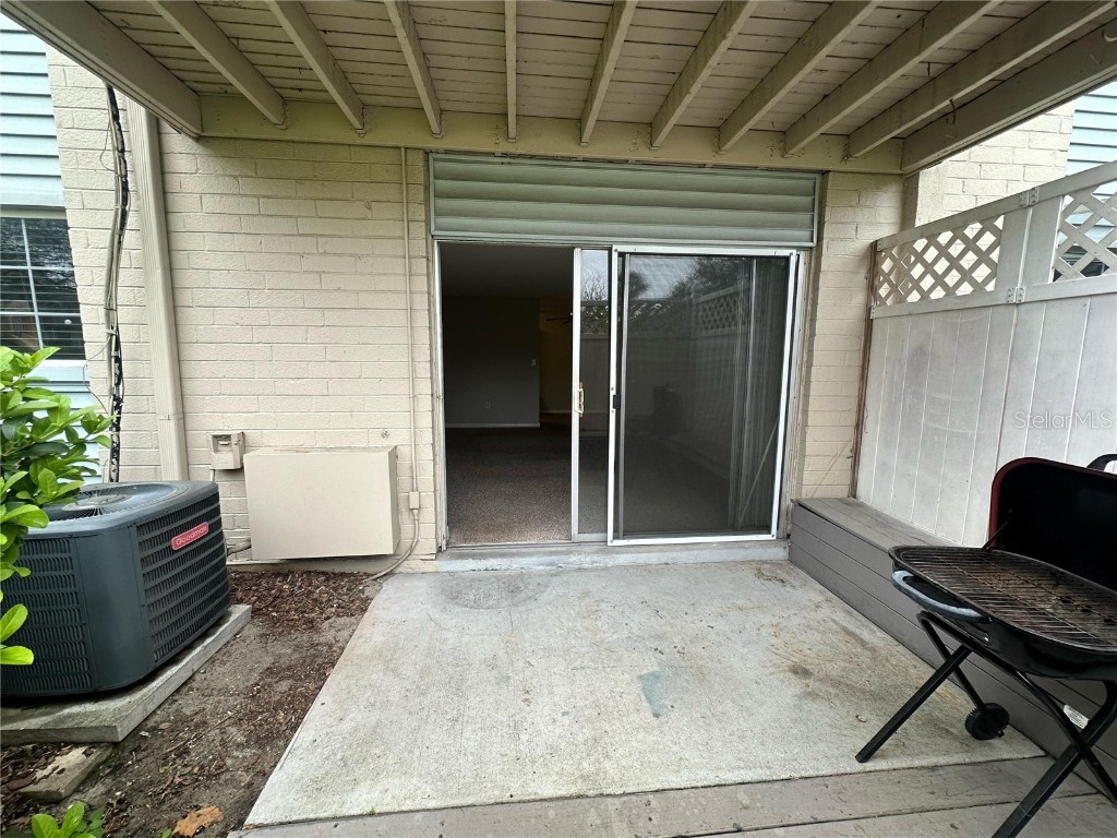 1695 Lee Road #B114 Winter Park FL 32789 O6297071 image18