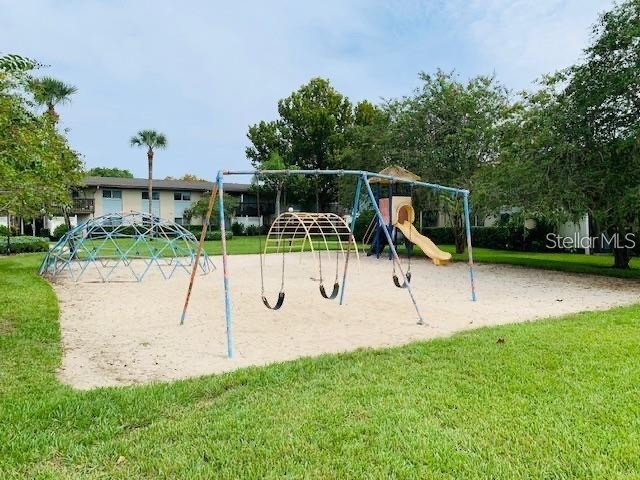 1695 Lee Road #B114 Winter Park FL 32789 O6297071 image19