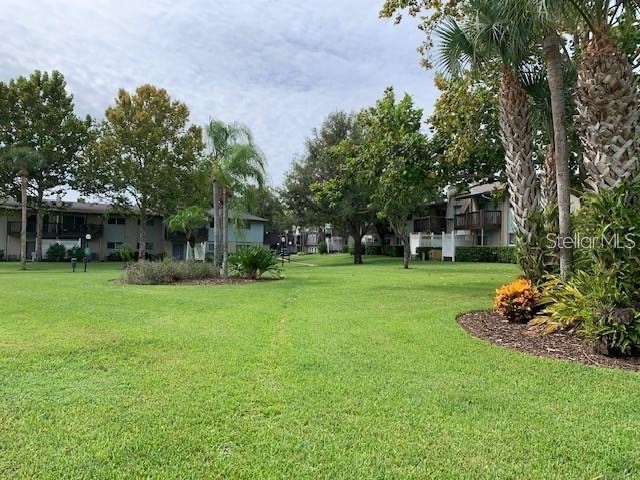 1695 Lee Road #B114 Winter Park FL 32789 O6297071 image20