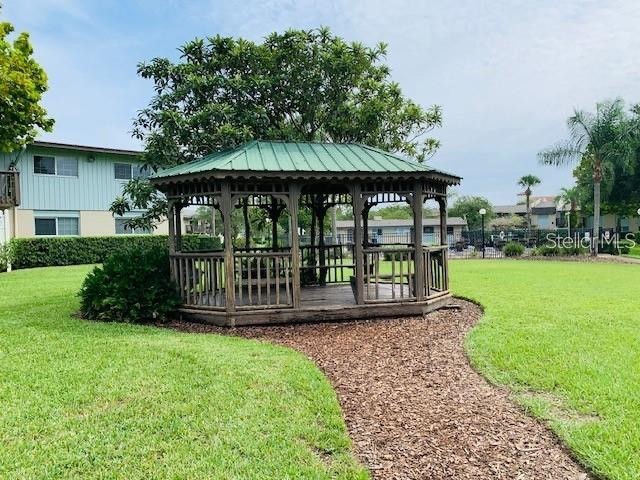 1695 Lee Road #B114 Winter Park FL 32789 O6297071 image21